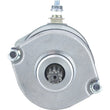 Load image into Gallery viewer, Arrowhead Yamaha 9T Starter - Side View
