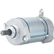Load image into Gallery viewer, Arrowhead Yamaha 9T Starter - Additional View 5