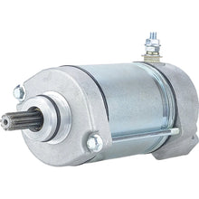 Load image into Gallery viewer, Arrowhead Yamaha 9T Starter - Additional View 5