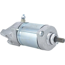 Load image into Gallery viewer, Arrowhead Yamaha 9T Starter - Additional View 6