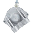 Load image into Gallery viewer, Arrowhead Yamaha 9T Starter - Additional View 7