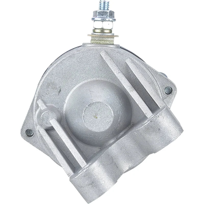 Arrowhead Yamaha 9T Starter - Additional View 7