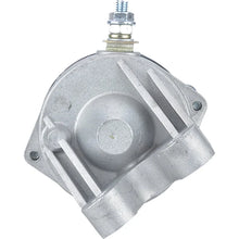 Load image into Gallery viewer, Arrowhead Yamaha 9T Starter - Additional View 7