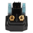 Load image into Gallery viewer, Arrowhead Yamaha ATV Starter Relay - 12-Volt