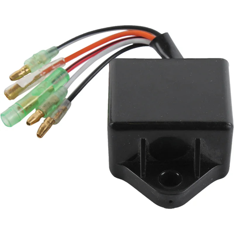 Arrowhead Yamaha CDI Module - Main Product View