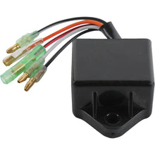 Load image into Gallery viewer, Arrowhead Yamaha CDI Module - Main Product View