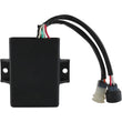 Load image into Gallery viewer, Arrowhead Yamaha CDI Module - Main Product View