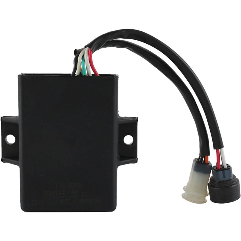 Arrowhead Yamaha CDI Module - Main Product View
