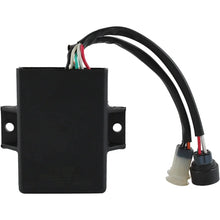 Load image into Gallery viewer, Arrowhead Yamaha CDI Module - Main Product View