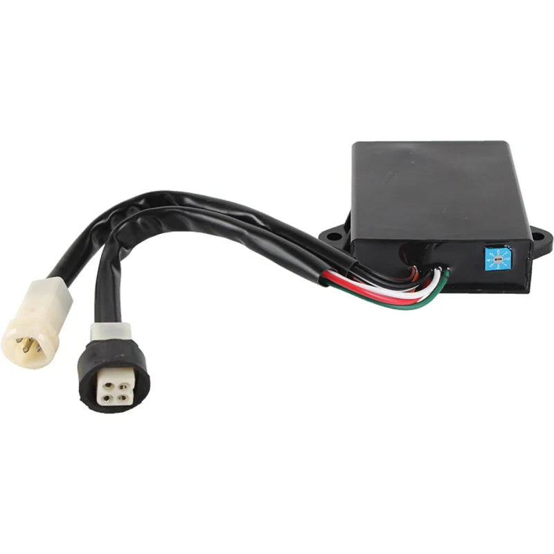 Arrowhead Yamaha CDI Module - Main Product View