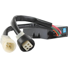 Load image into Gallery viewer, Arrowhead Yamaha CDI Module - Detail View