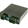 Load image into Gallery viewer, Arrowhead Yamaha CDI Module