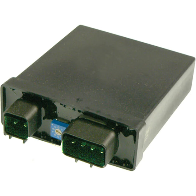 Atom Cdi Module Arrowhead CDI Module fits Yamaha – CI Motorsports