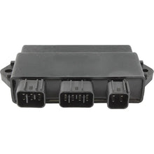 Load image into Gallery viewer, Arrowhead Yamaha CDI Module