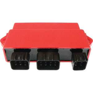 Arrowhead CDI Module fits Yamaha – CI Motorsports