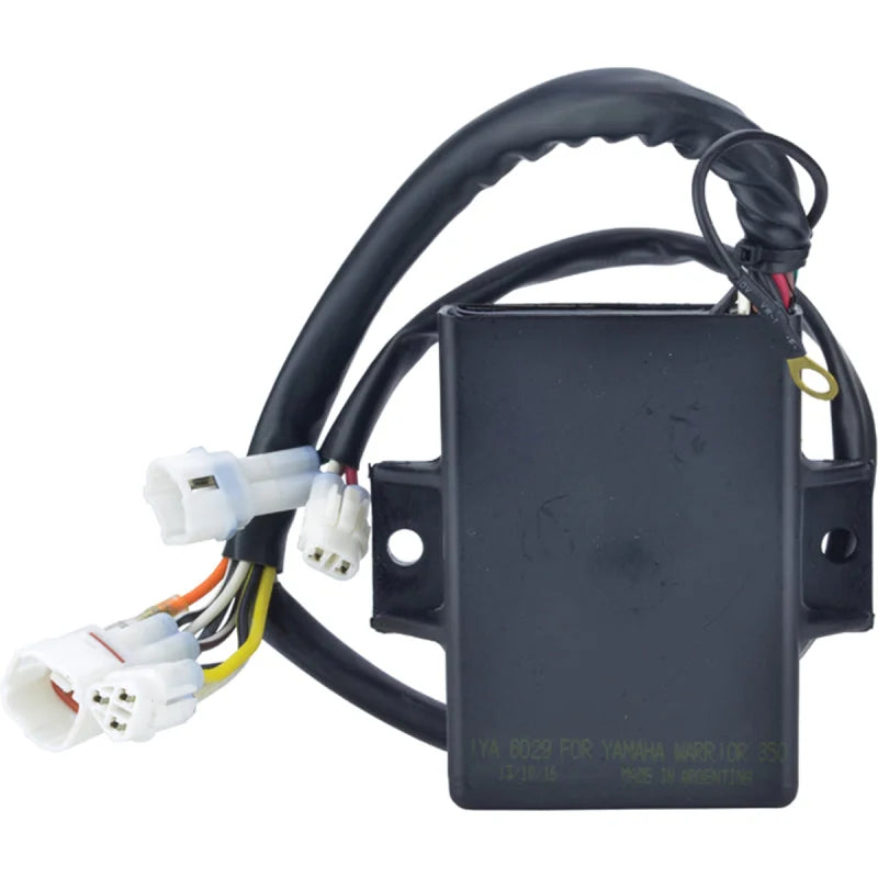 Arrowhead Yamaha CDI Module - Main Product View