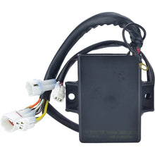 Load image into Gallery viewer, Arrowhead Yamaha CDI Module - Main Product View