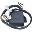Load image into Gallery viewer, Arrowhead Yamaha CDI Module - Detail View