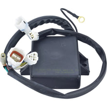 Load image into Gallery viewer, Arrowhead Yamaha CDI Module - Detail View