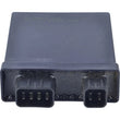 Load image into Gallery viewer, Arrowhead Yamaha CDI Module - Main Product View