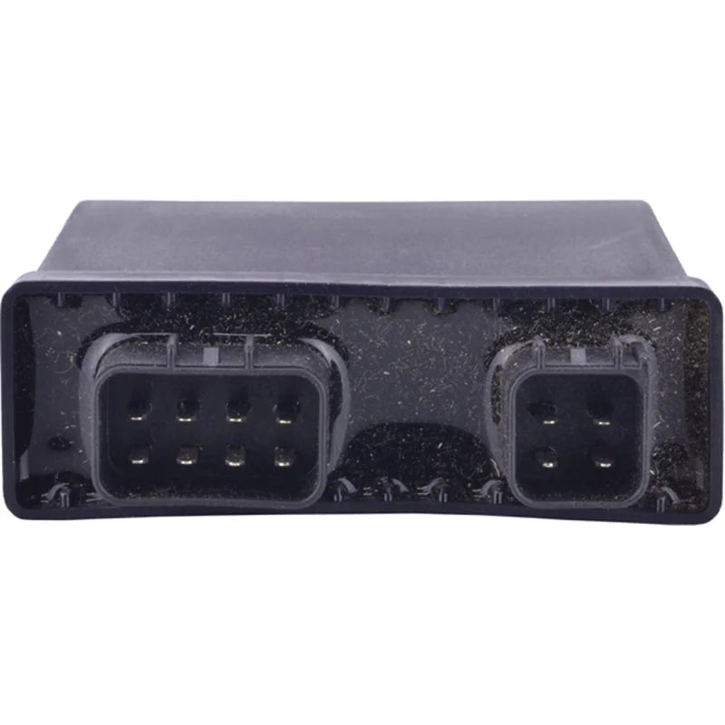 Arrowhead Yamaha CDI Module - Side View