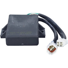 Load image into Gallery viewer, Arrowhead Yamaha CDI Module - Main Product View