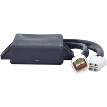 Load image into Gallery viewer, Arrowhead Yamaha CDI Module - Side View