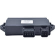 Load image into Gallery viewer, Arrowhead Yamaha CDI Module - Main Product View