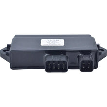 Load image into Gallery viewer, Arrowhead Yamaha CDI Module - Main Product View