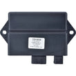 Load image into Gallery viewer, Arrowhead Yamaha CDI Module - Side View