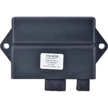 Load image into Gallery viewer, Arrowhead Yamaha CDI Module - Side View