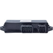 Load image into Gallery viewer, Arrowhead Yamaha CDI Module - Detail View