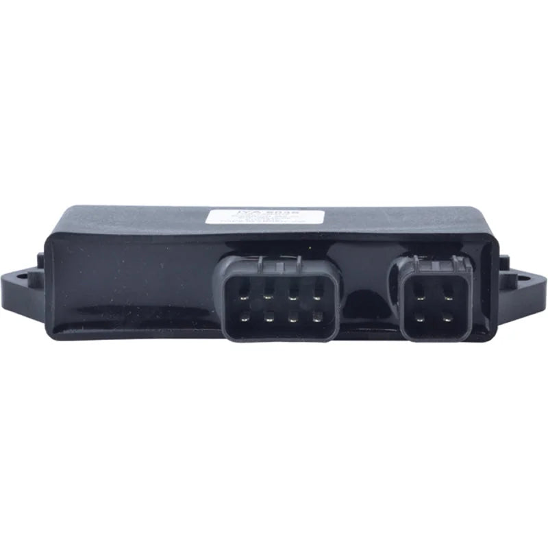Arrowhead Yamaha CDI Module - Detail View