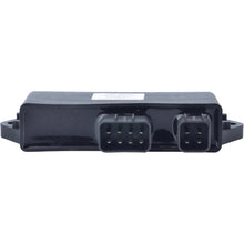 Load image into Gallery viewer, Arrowhead Yamaha CDI Module - Detail View