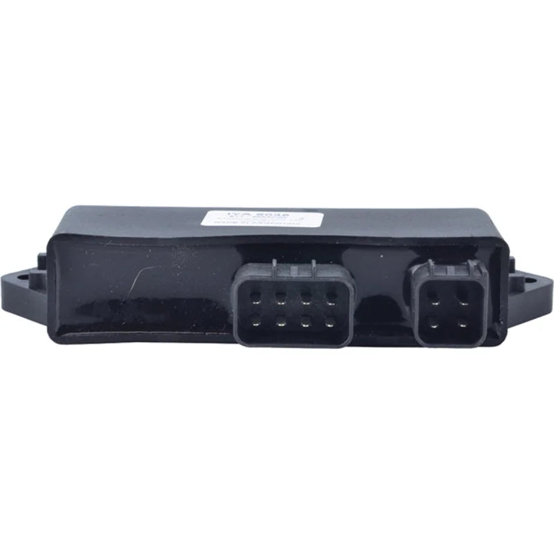 Arrowhead Yamaha CDI Module - Main Product View