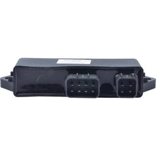 Load image into Gallery viewer, Arrowhead Yamaha CDI Module - Main Product View