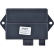 Load image into Gallery viewer, Arrowhead Yamaha CDI Module - Side View