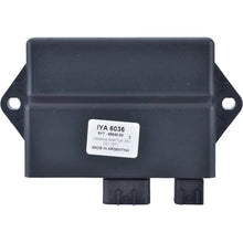 Load image into Gallery viewer, Arrowhead Yamaha CDI Module - Side View