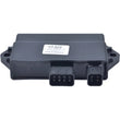 Load image into Gallery viewer, Arrowhead Yamaha CDI Module - Detail View