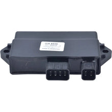 Load image into Gallery viewer, Arrowhead Yamaha CDI Module - Detail View