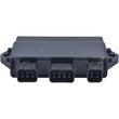 Load image into Gallery viewer, Arrowhead Yamaha CDI Module - Main Product View