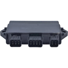 Load image into Gallery viewer, Arrowhead Yamaha CDI Module - Main Product View