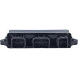 Load image into Gallery viewer, Arrowhead Yamaha CDI Module - Side View
