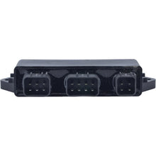 Load image into Gallery viewer, Arrowhead Yamaha CDI Module - Side View
