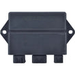 Load image into Gallery viewer, Arrowhead Yamaha CDI Module - Detail View