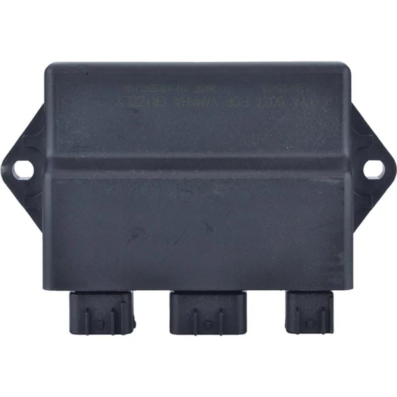 Arrowhead Yamaha CDI Module - Detail View