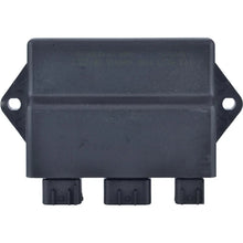 Load image into Gallery viewer, Arrowhead Yamaha CDI Module - Detail View