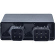 Load image into Gallery viewer, Arrowhead Yamaha CDI Module - Main Product View