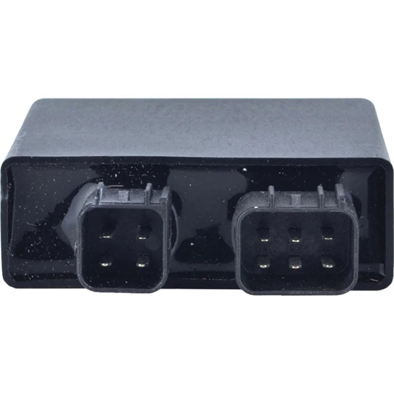 Arrowhead Yamaha CDI Module - Main Product View
