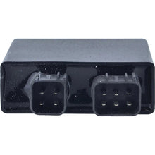 Load image into Gallery viewer, Arrowhead Yamaha CDI Module - Main Product View